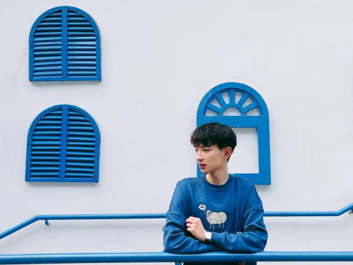 微信图片_20221125222946.png 微信图片_20221125222946.png