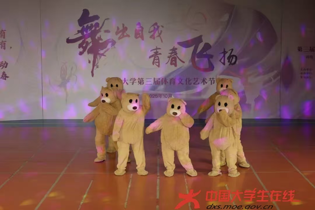 微信图片_2<span class=