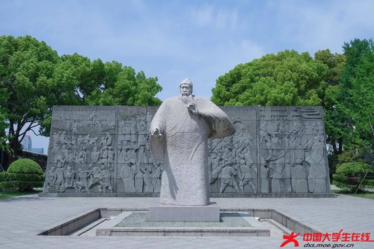 微信图片_2026-06-19_211845_540.jpg 微信图片_2026-06-19_211845_540.jpg