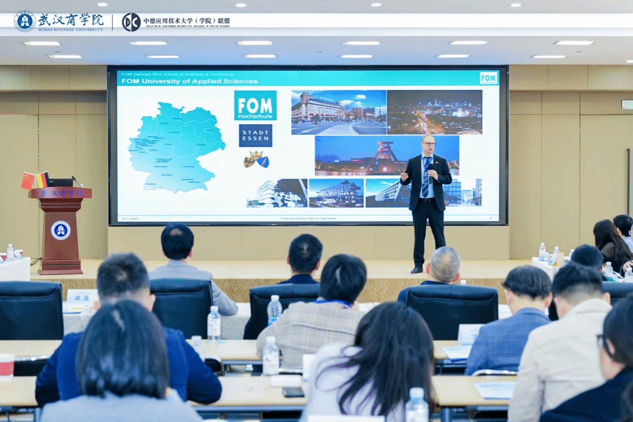 图片8.png 图片8.png
