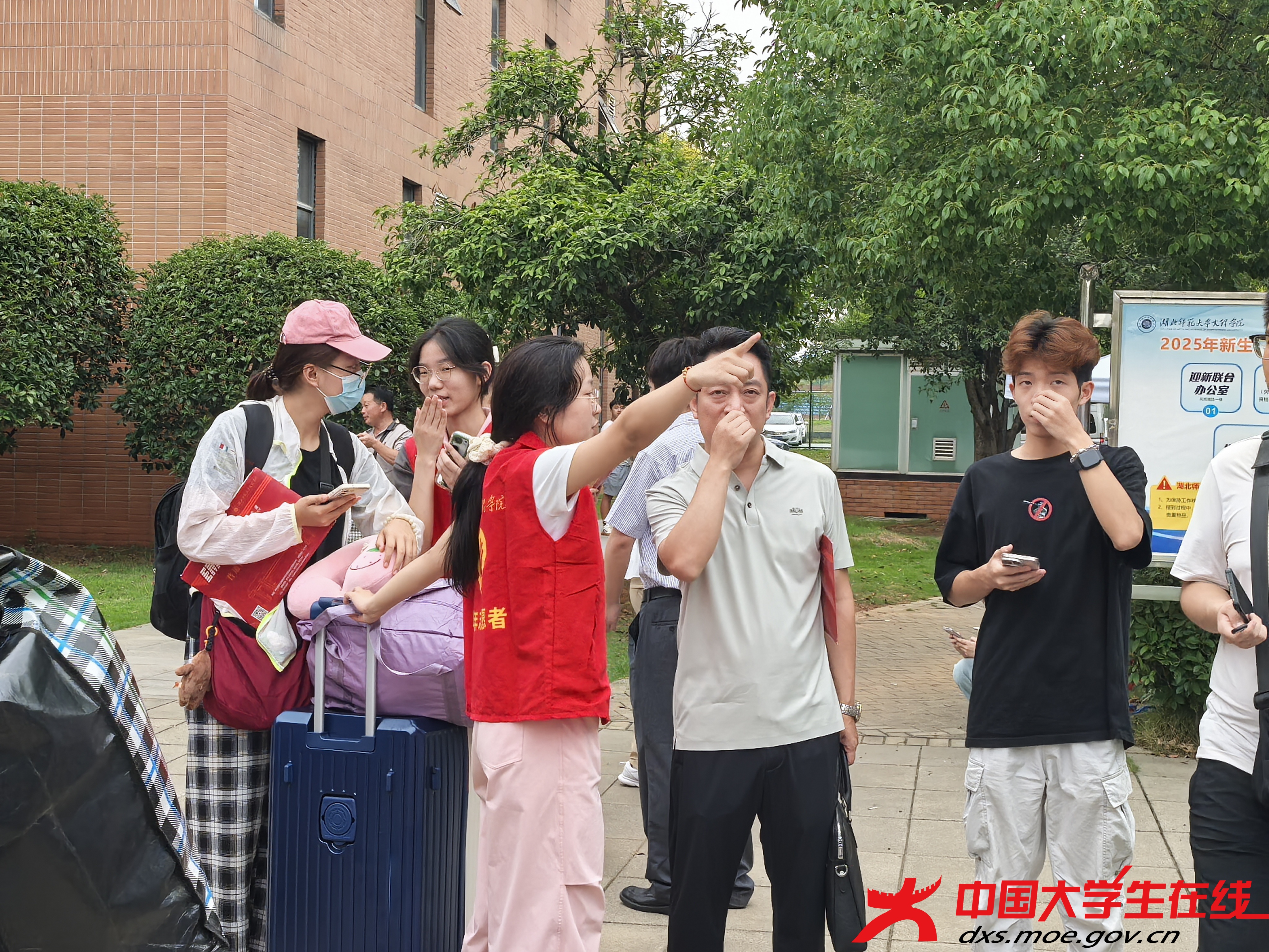 李乐 摄