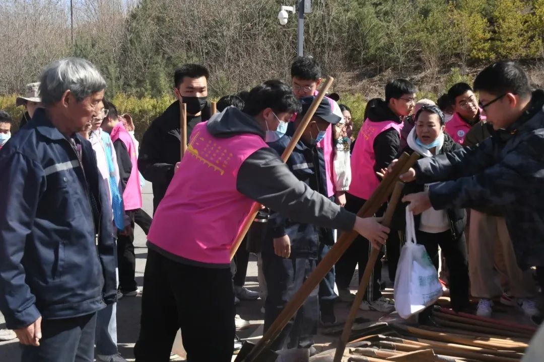 微信图片_20230312232556.jpg
