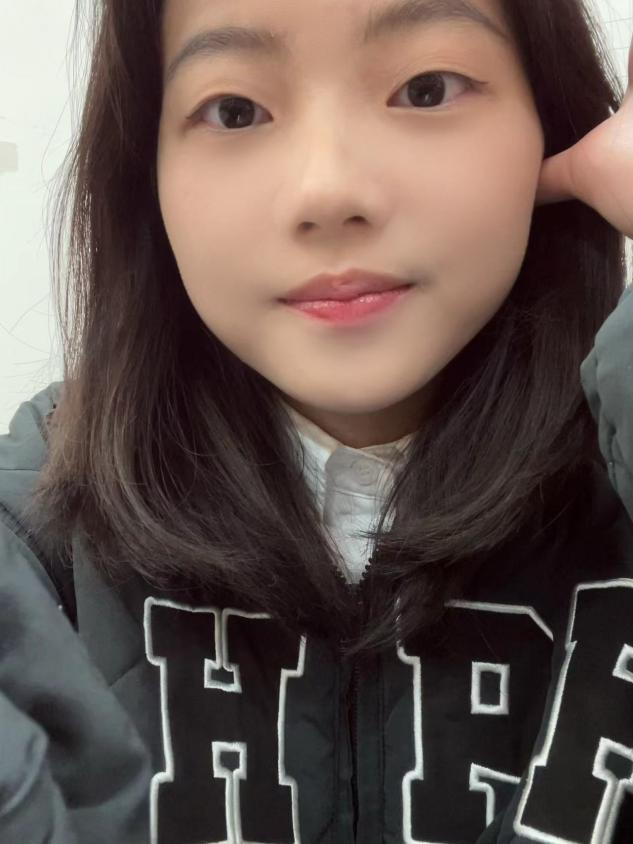 微信图片_20230223111424.png 微信图片_20230223111424.png