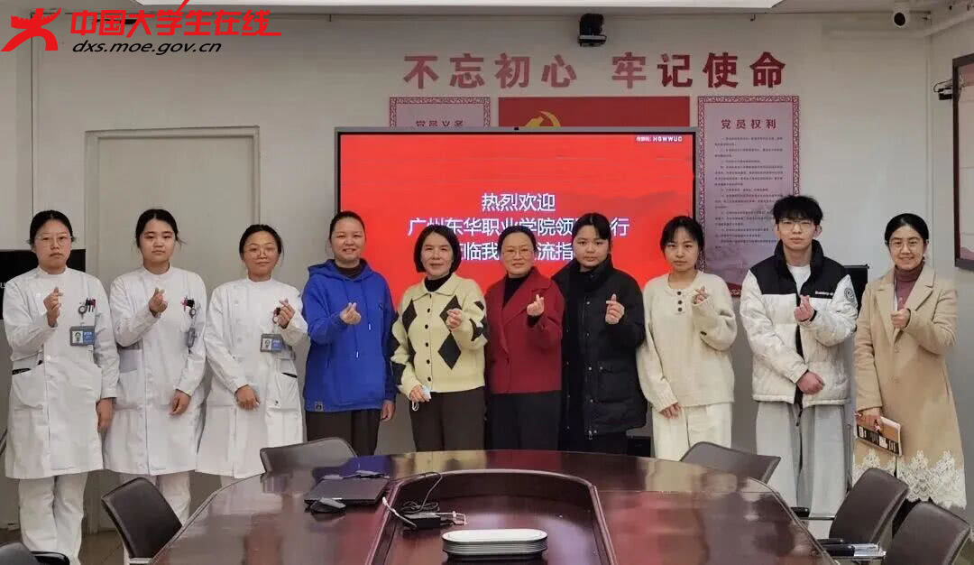 微信图片_2026-01-15_202146_863.jpg 微信图片_2026-01-15_202146_863.jpg