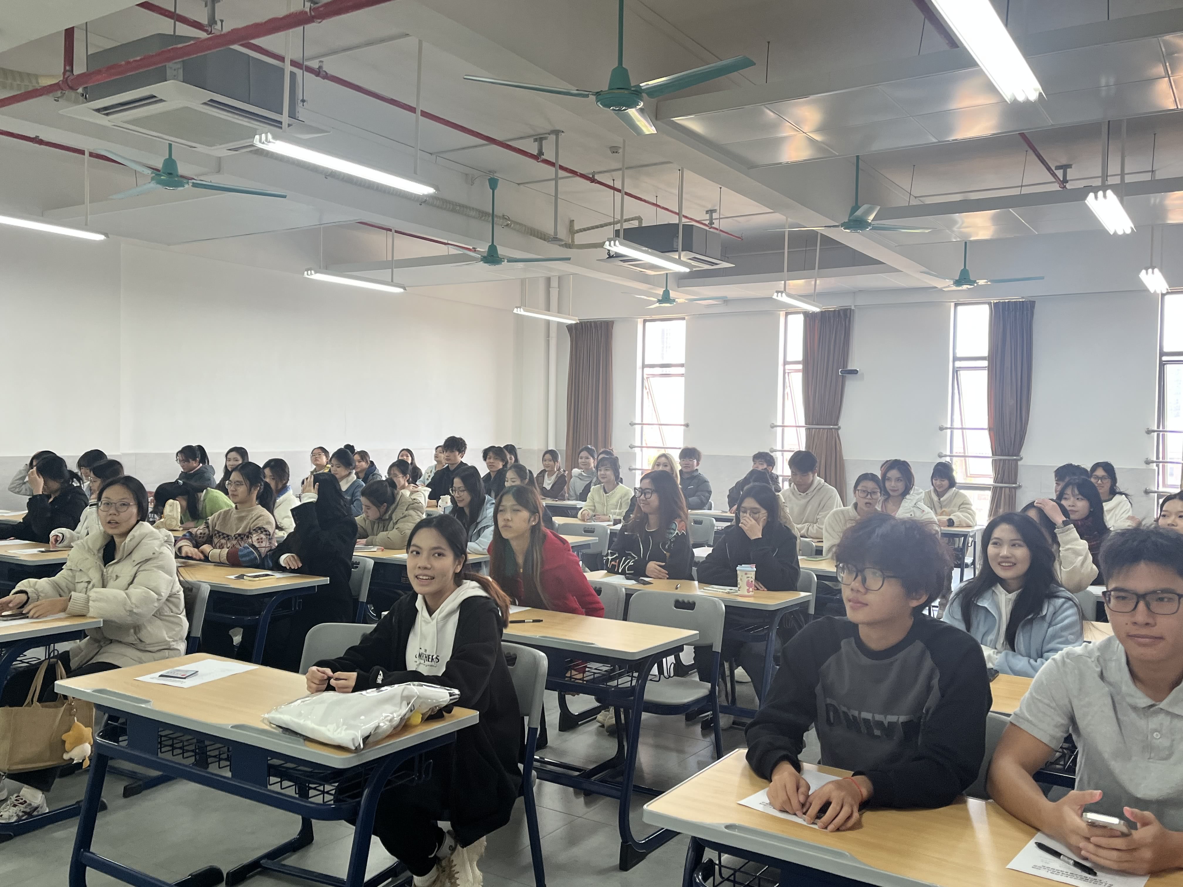 微信图片_20250114190245.jpg 微信图片_20250114190245.jpg