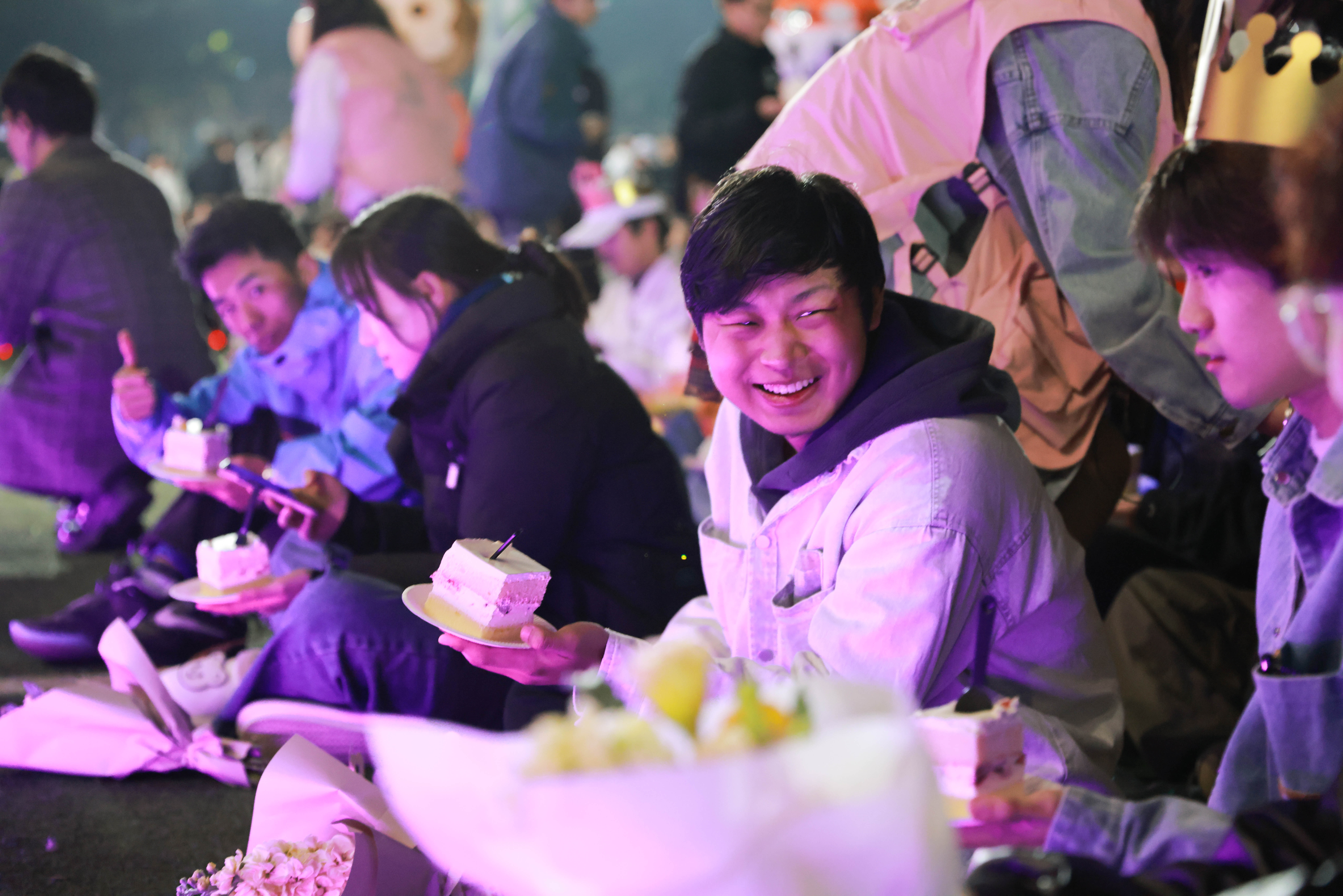 三月生日会 (6).jpg 三月生日会 (6).jpg