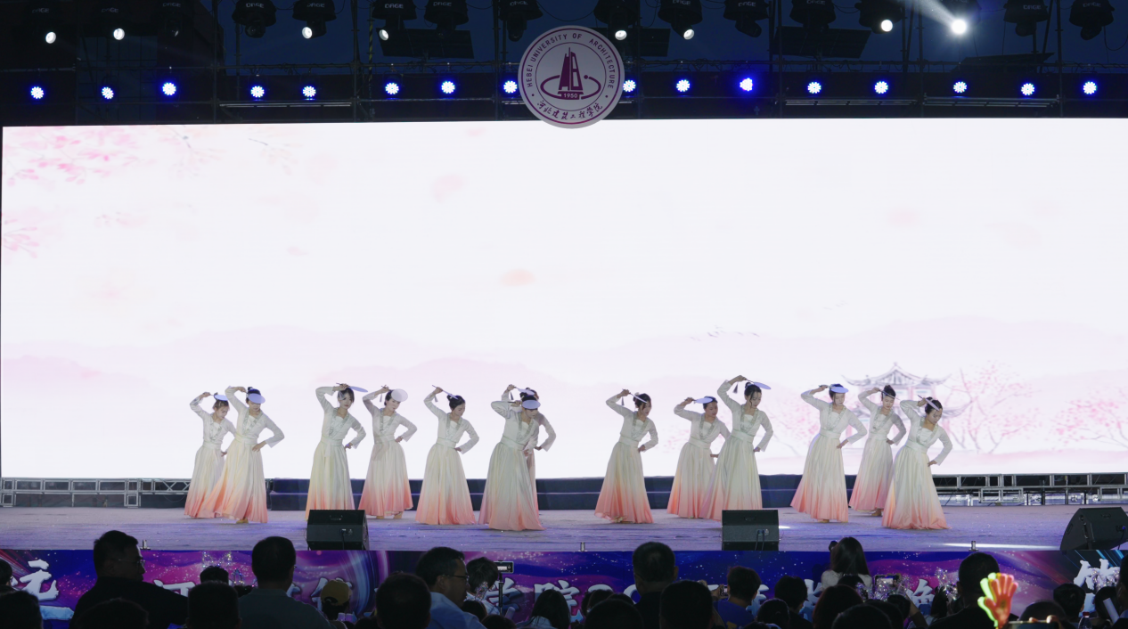 图片9.png 图片9.png