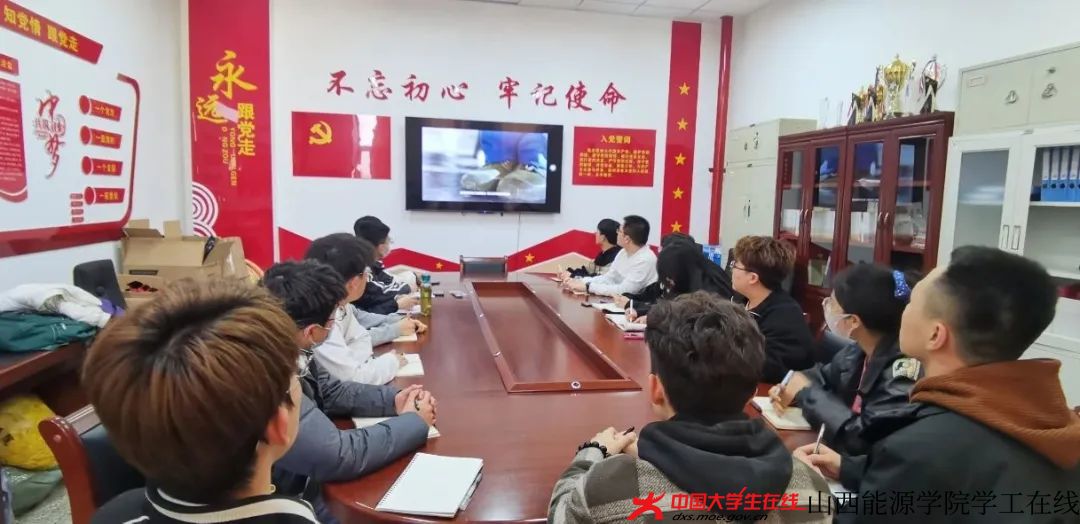 微信图片_20230330201637.jpg