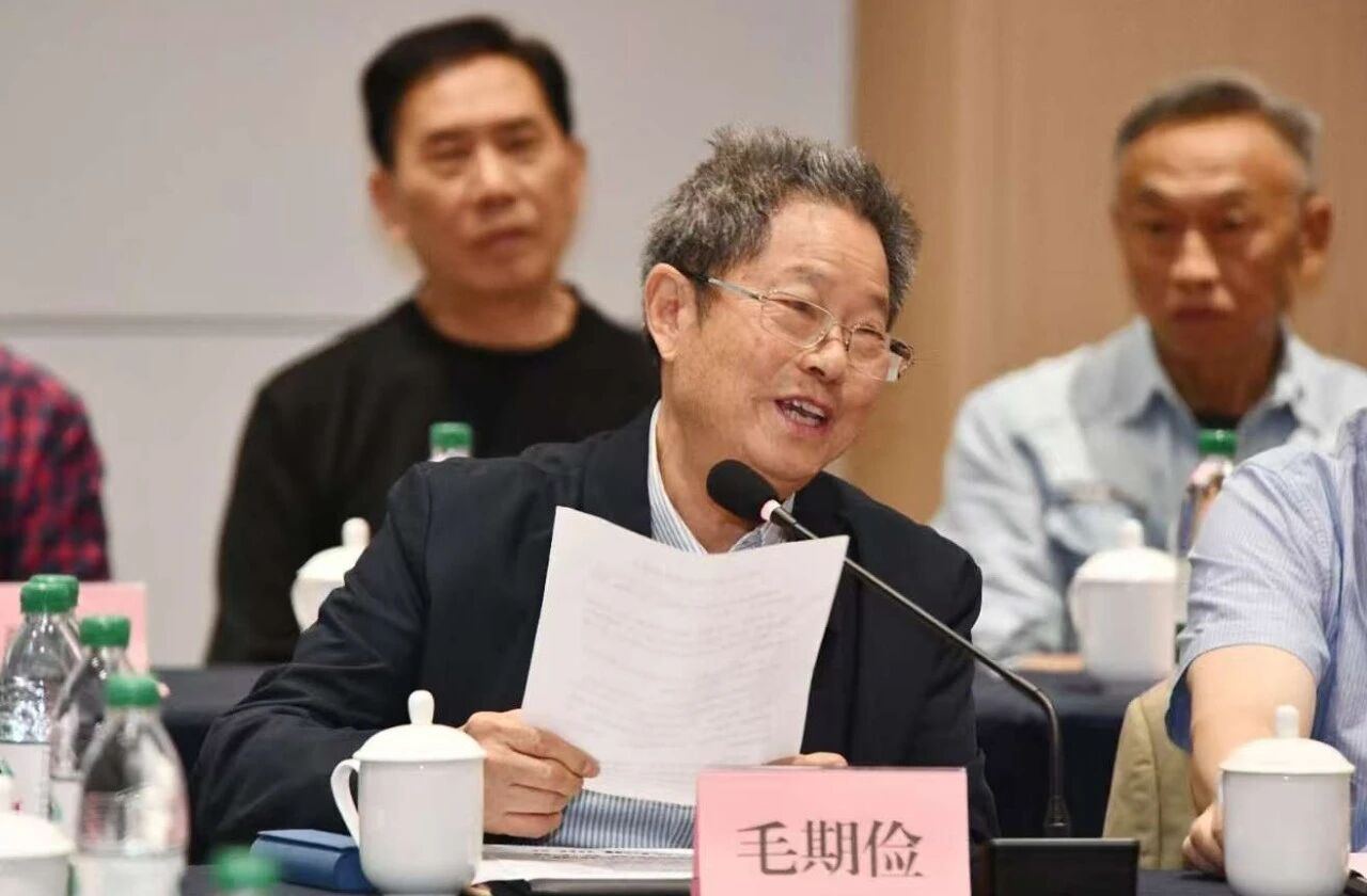 微信图片_2026-10-20_131828_648.jpg 微信图片_2026-10-20_131828_648.jpg