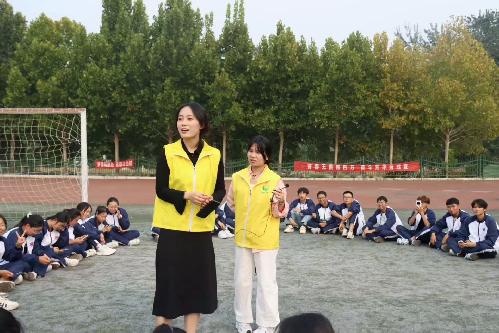微信图片_20250729200447.jpg 微信图片_20250729200447.jpg