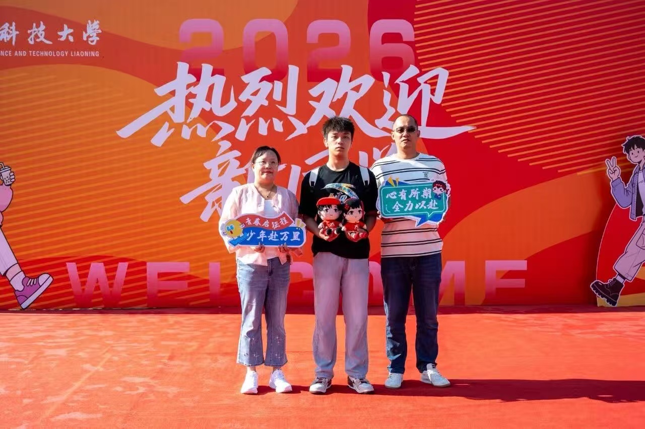 f1a0517dedfcde986c3be04eb0dda2f.jpg f1a0517dedfcde986c3be04eb0dda2f.jpg
