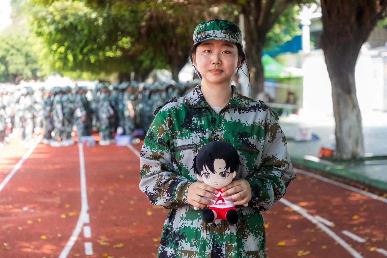 图片2.jpg 图片2.jpg