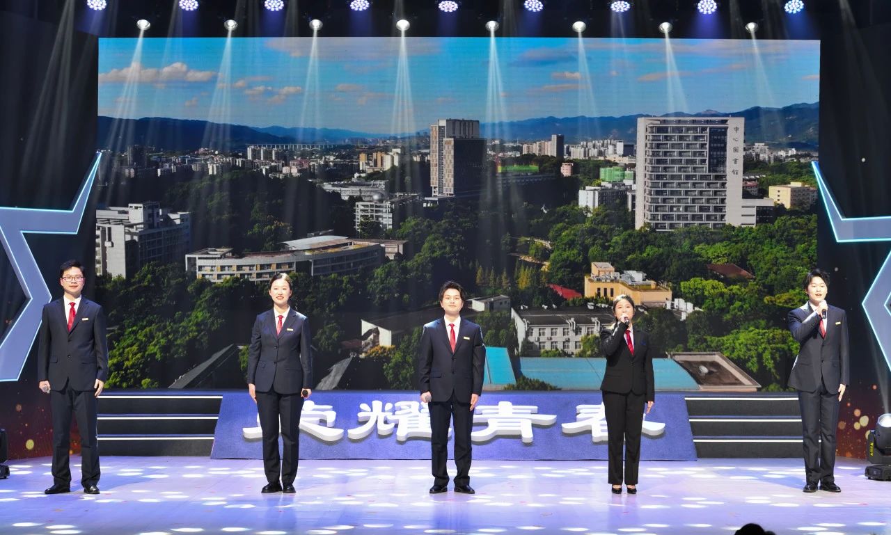 微信图片_20250108212855.jpg 微信图片_20250108212855.jpg