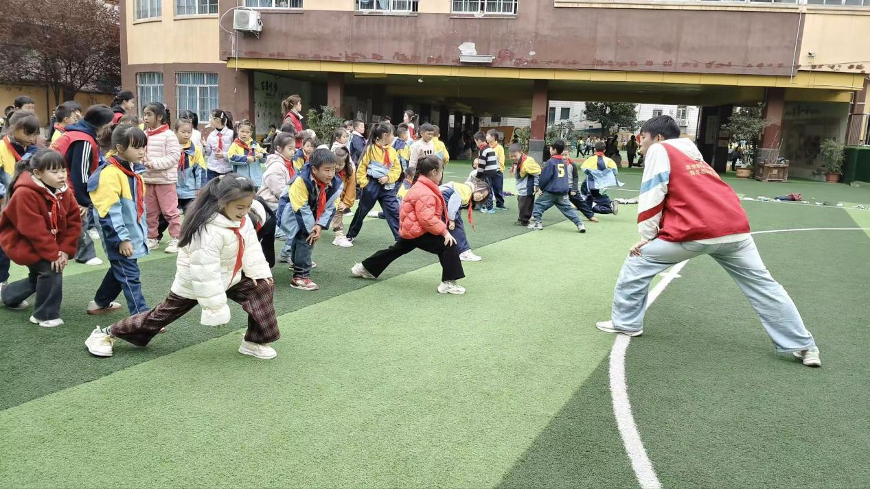 图片2.png