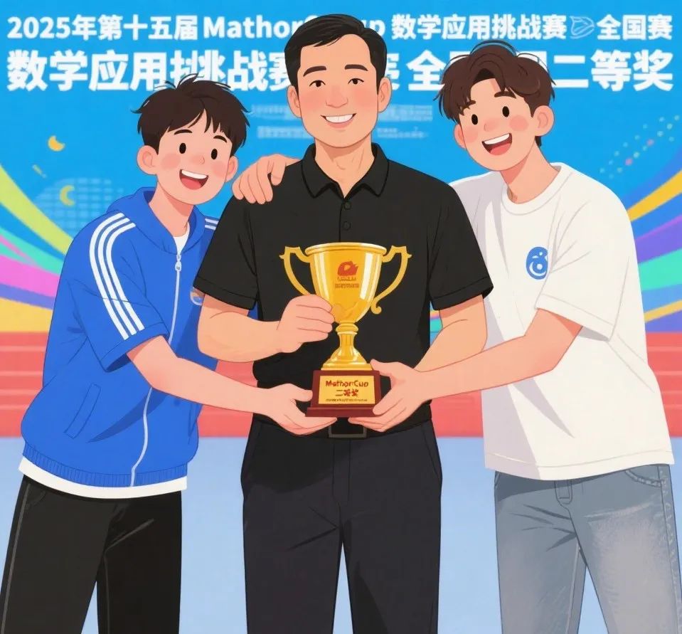 微信图片_20250706151211.jpg 微信图片_20250706151211.jpg