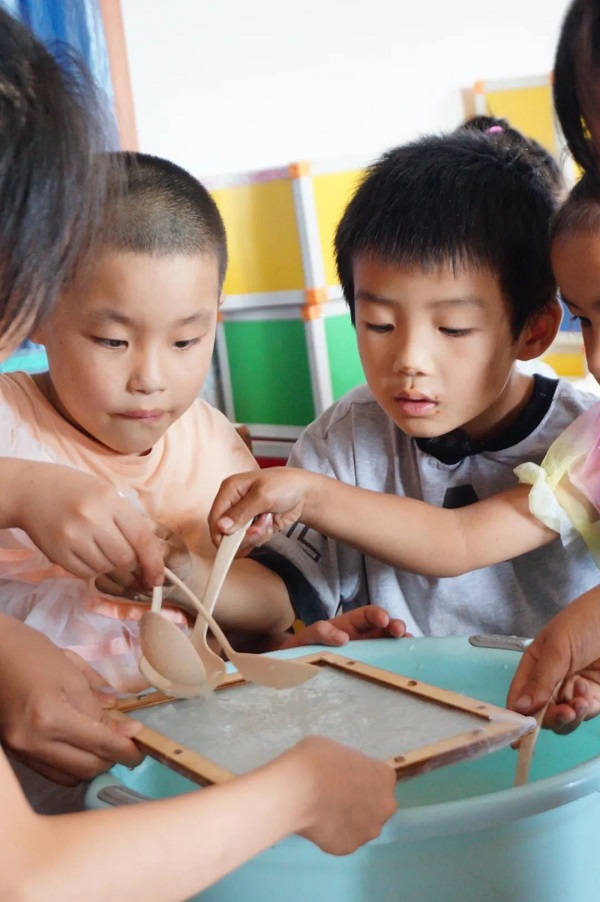 不忘初心,青春闪耀,中南大学“守望侗乡”公益支教团圆满结营!8.jpg 不忘初心,青春闪耀,中南大学“守望侗乡”公益支教团圆满结营!8.jpg