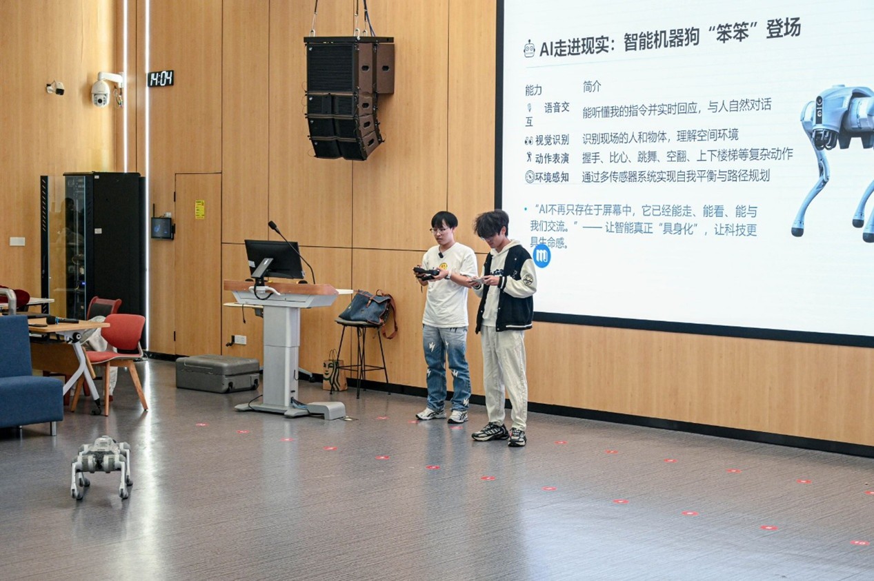 图片2.jpg 图片2.jpg