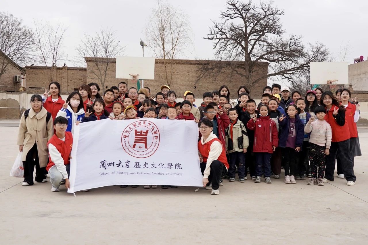 微信图片_20250319135302.jpg