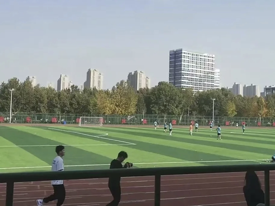 微信图片_20251101134133_447_214.jpg 微信图片_20251101134133_447_214.jpg