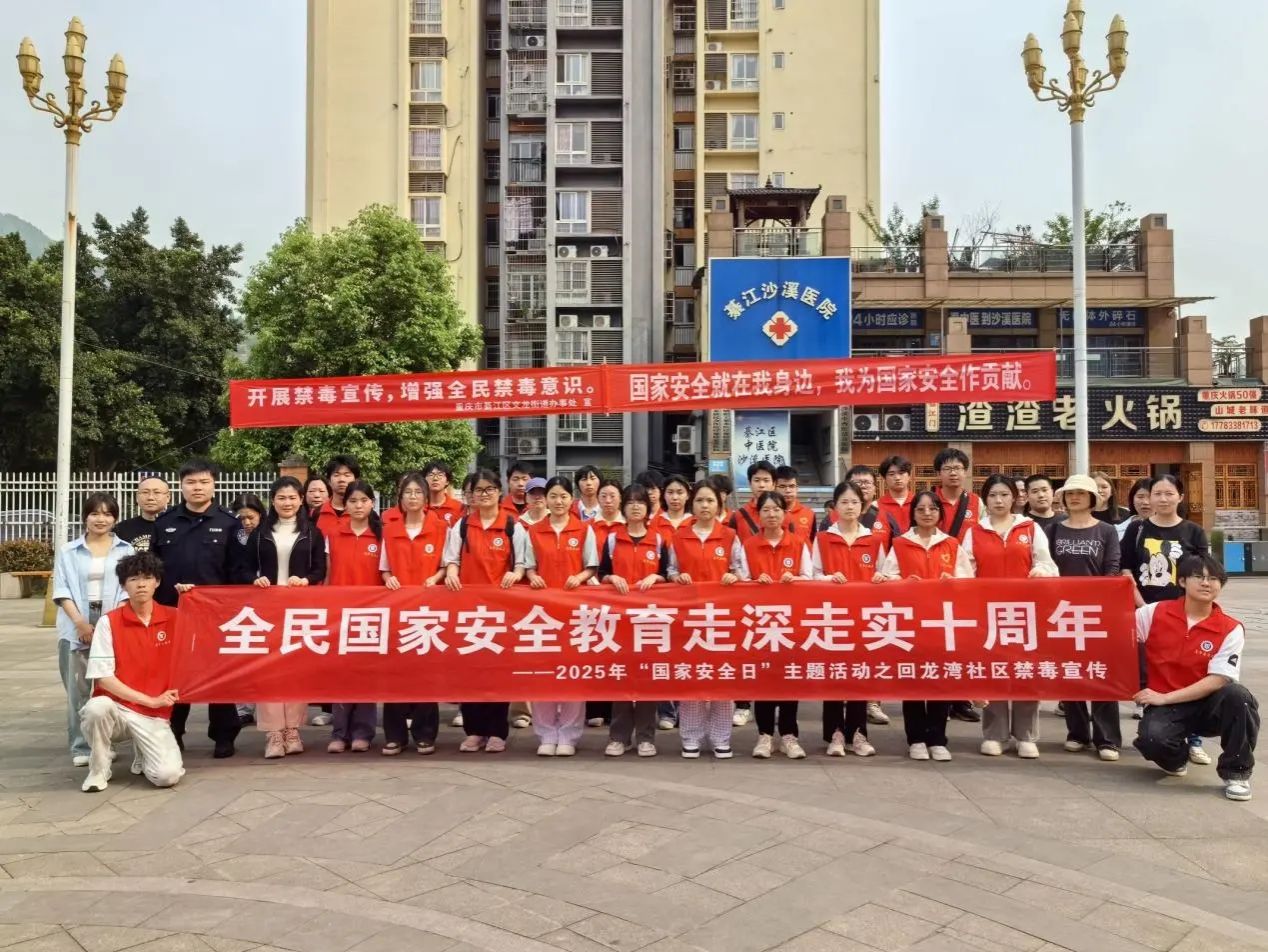 图八.jpg