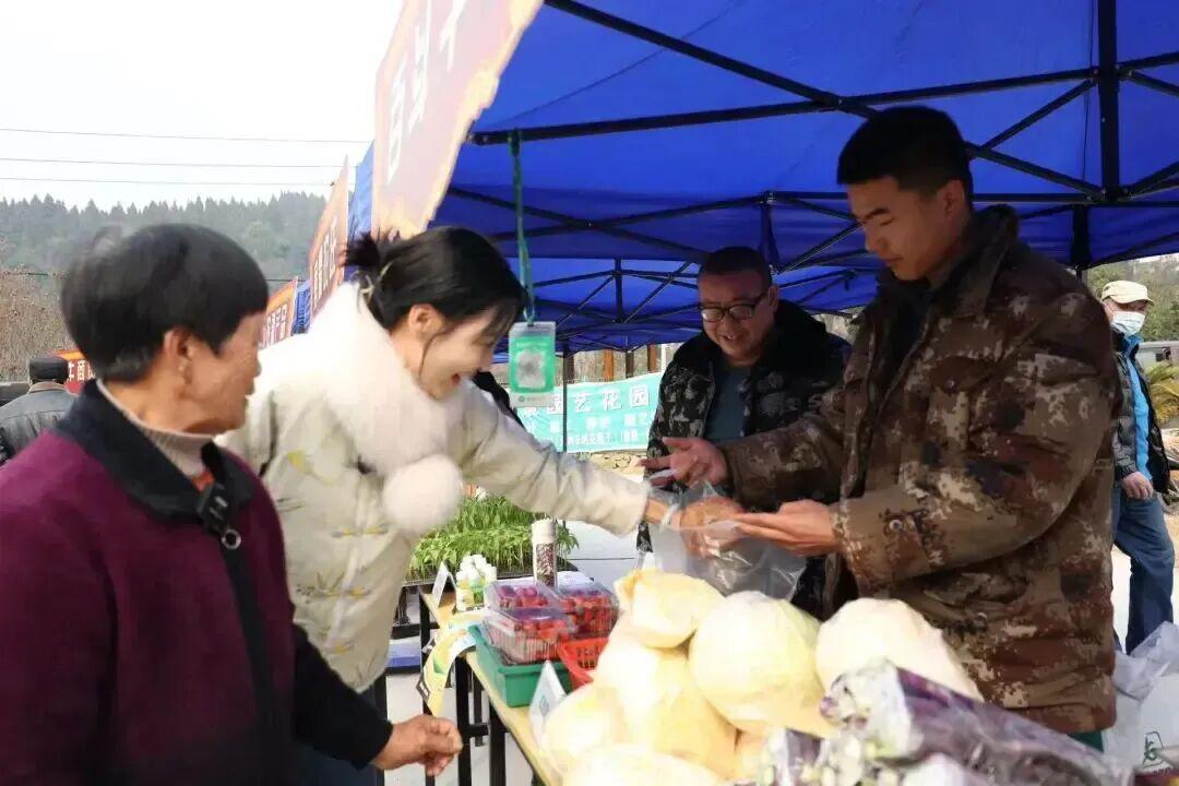 微信图片_20260211142735_4_57.jpg