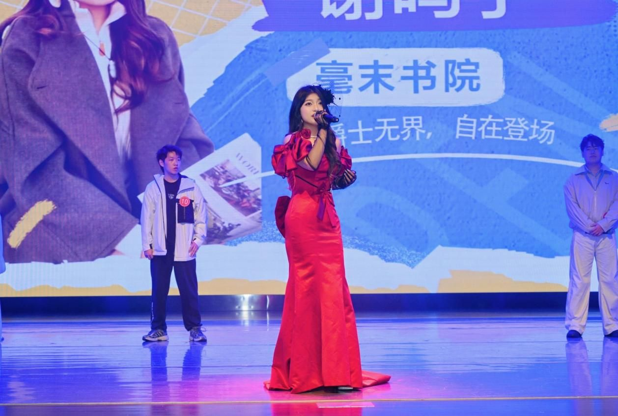 图片6.png 图片6.png