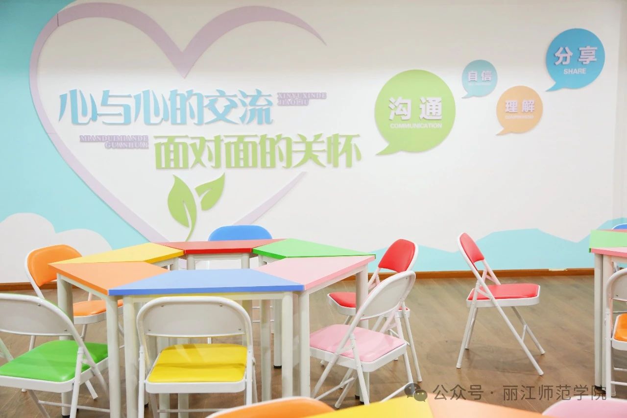 微信图片_20250329183353.jpg 微信图片_20250329183353.jpg