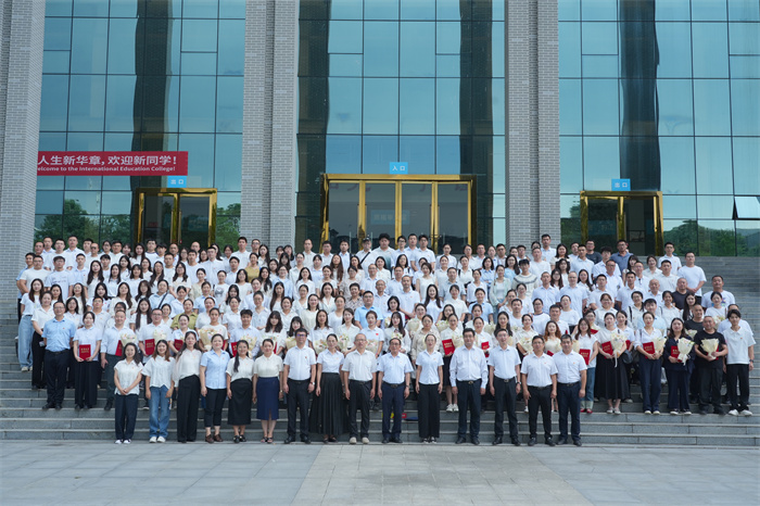 9e13bc96aee34aa1658e377fee8996a.jpg 9e13bc96aee34aa1658e377fee8996a.jpg