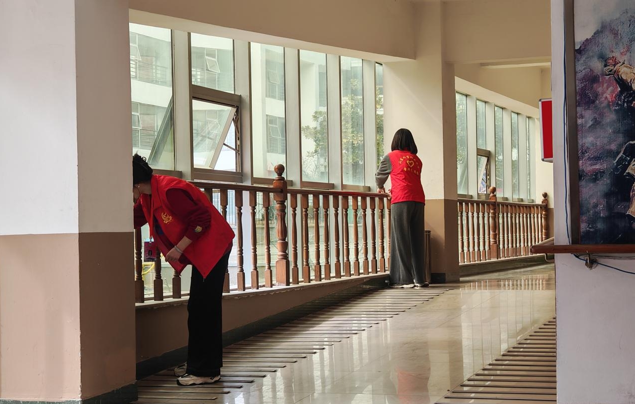 WPS图片(11).jpeg WPS图片(11).jpeg