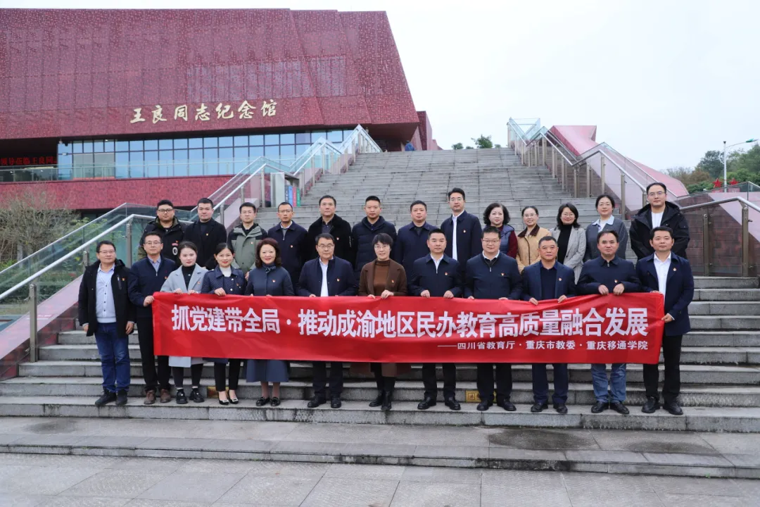 图片38.png 图片38.png