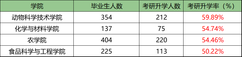 微信图片_20220626131726.png 微信图片_20220626131726.png
