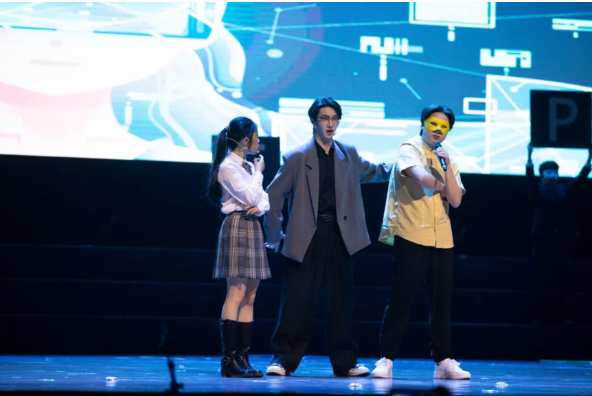 屏幕截图 2024-06-06 211214.png