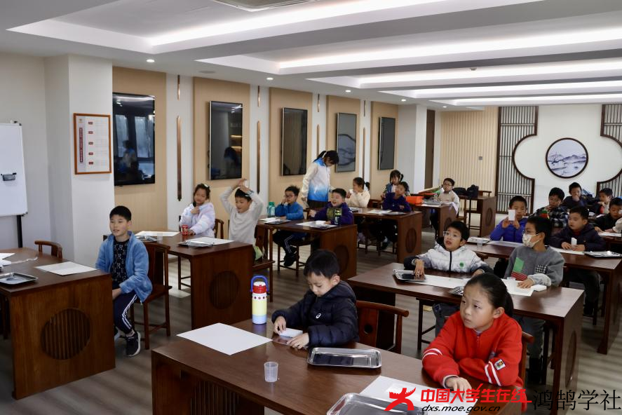 图片10.png 图片10.png