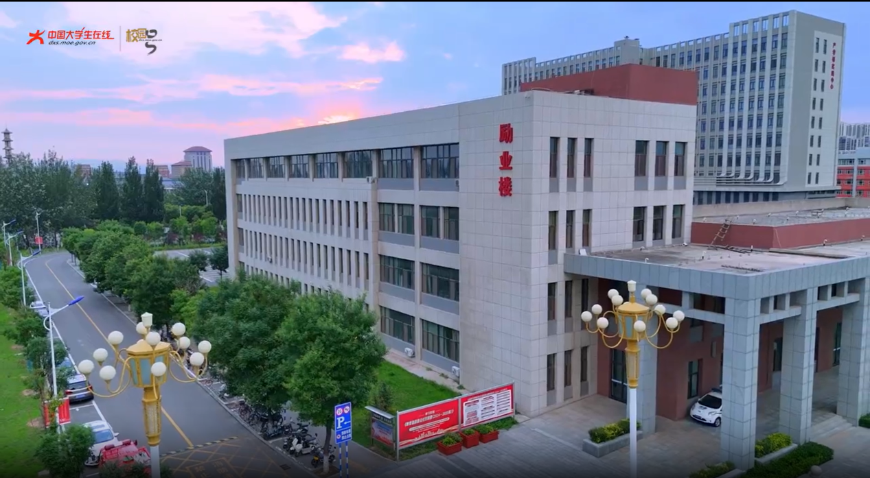 图片6.png 图片6.png