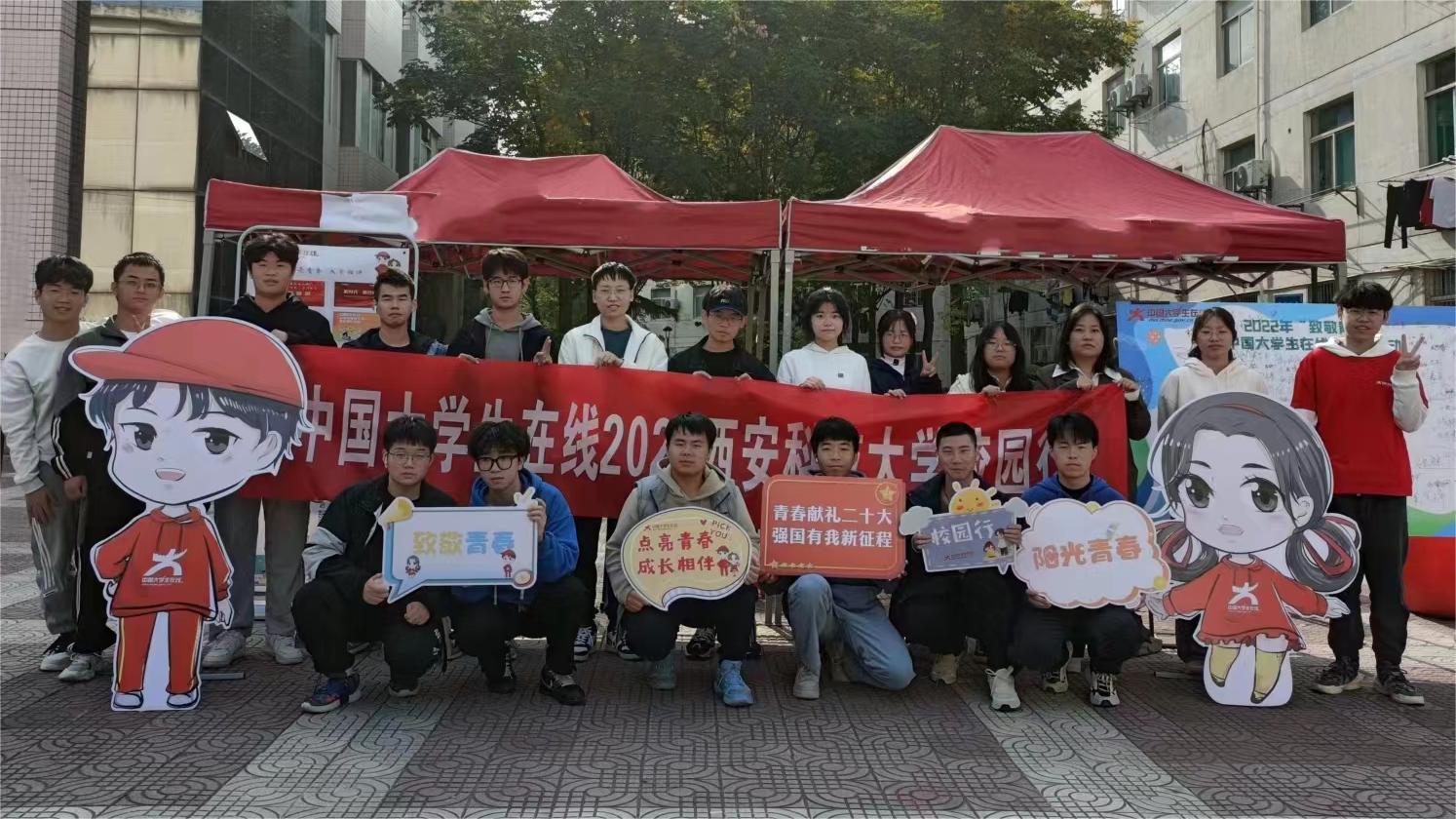 全家福.jpg
