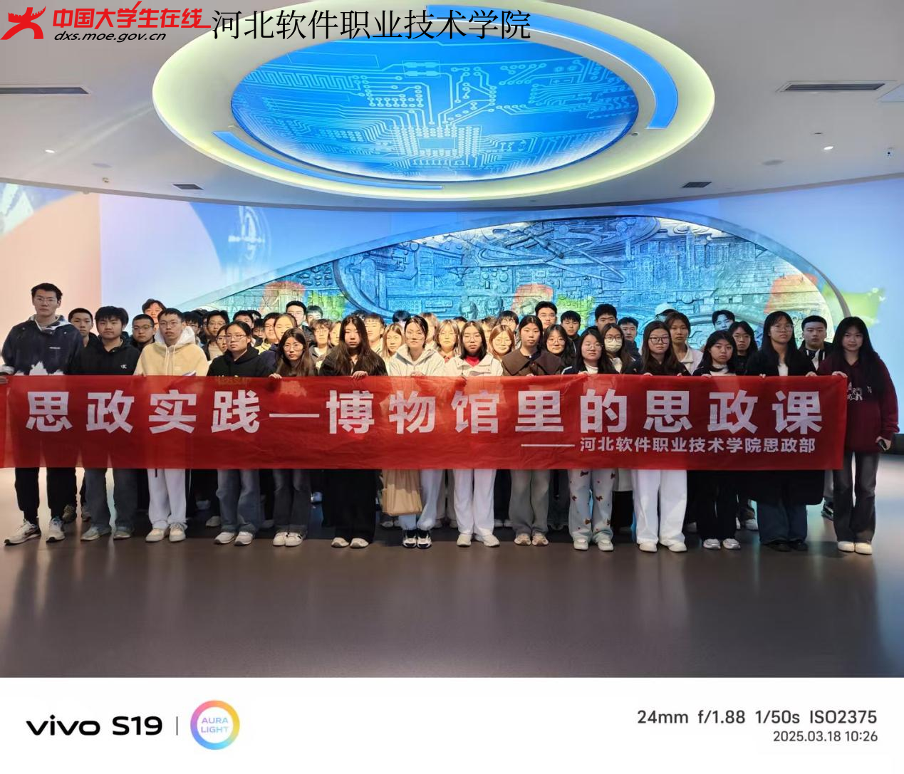 图片14.png 图片14.png
