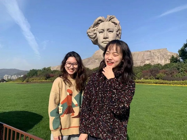 微信图片_20221220225945.jpg 微信图片_20221220225945.jpg