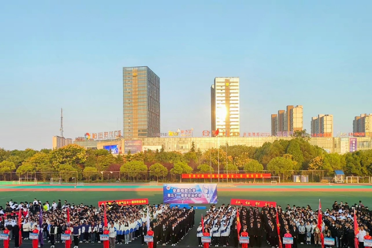 图片1.jpg 图片1.jpg