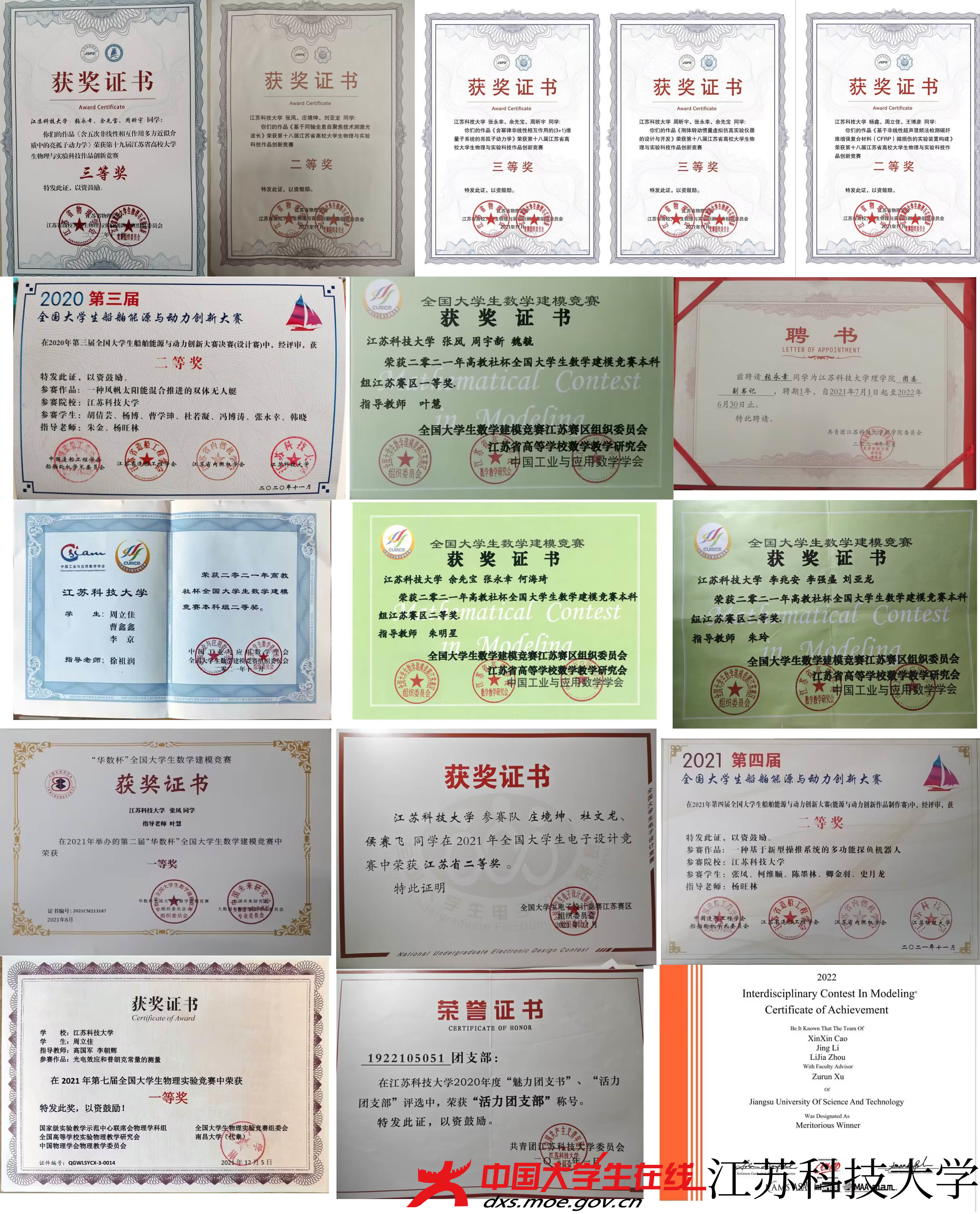 学霸班级荣誉证书合集1.jpg 学霸班级荣誉证书合集1.jpg