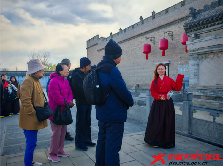 联想截图_20250410102420.png 联想截图_20250410102420.png