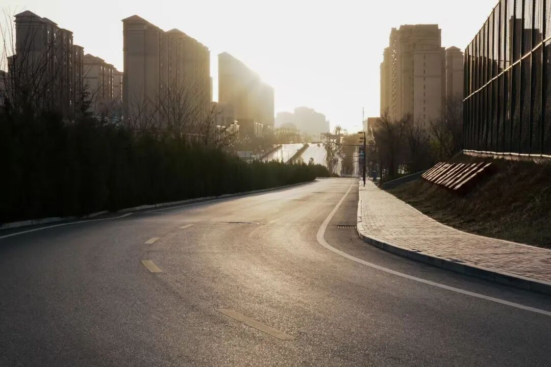 微信图片_2026-05-10_143908_046.jpg 微信图片_2026-05-10_143908_046.jpg