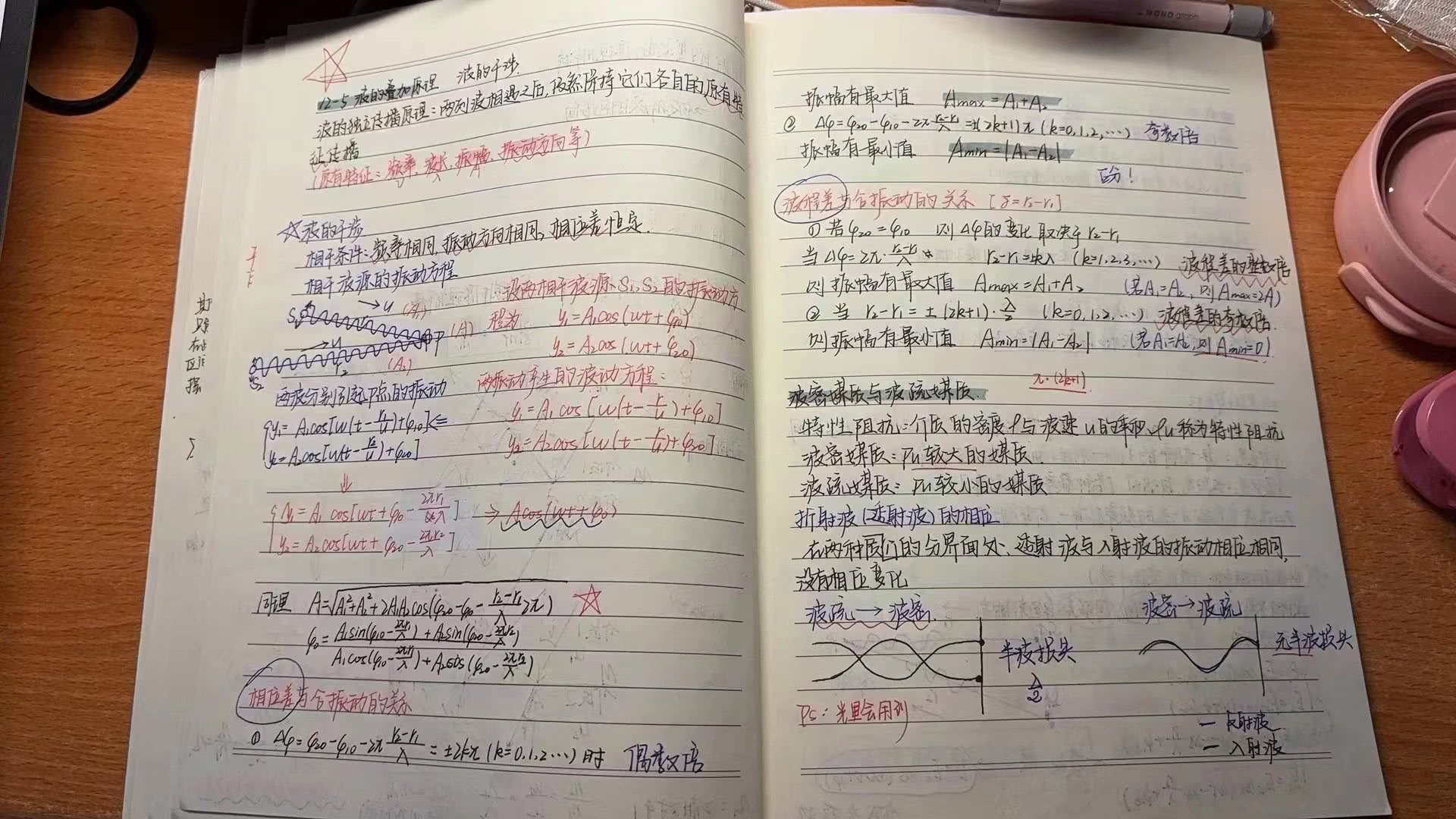 6d9fea095ce1038442672bcb6b2266f.jpg 6d9fea095ce1038442672bcb6b2266f.jpg