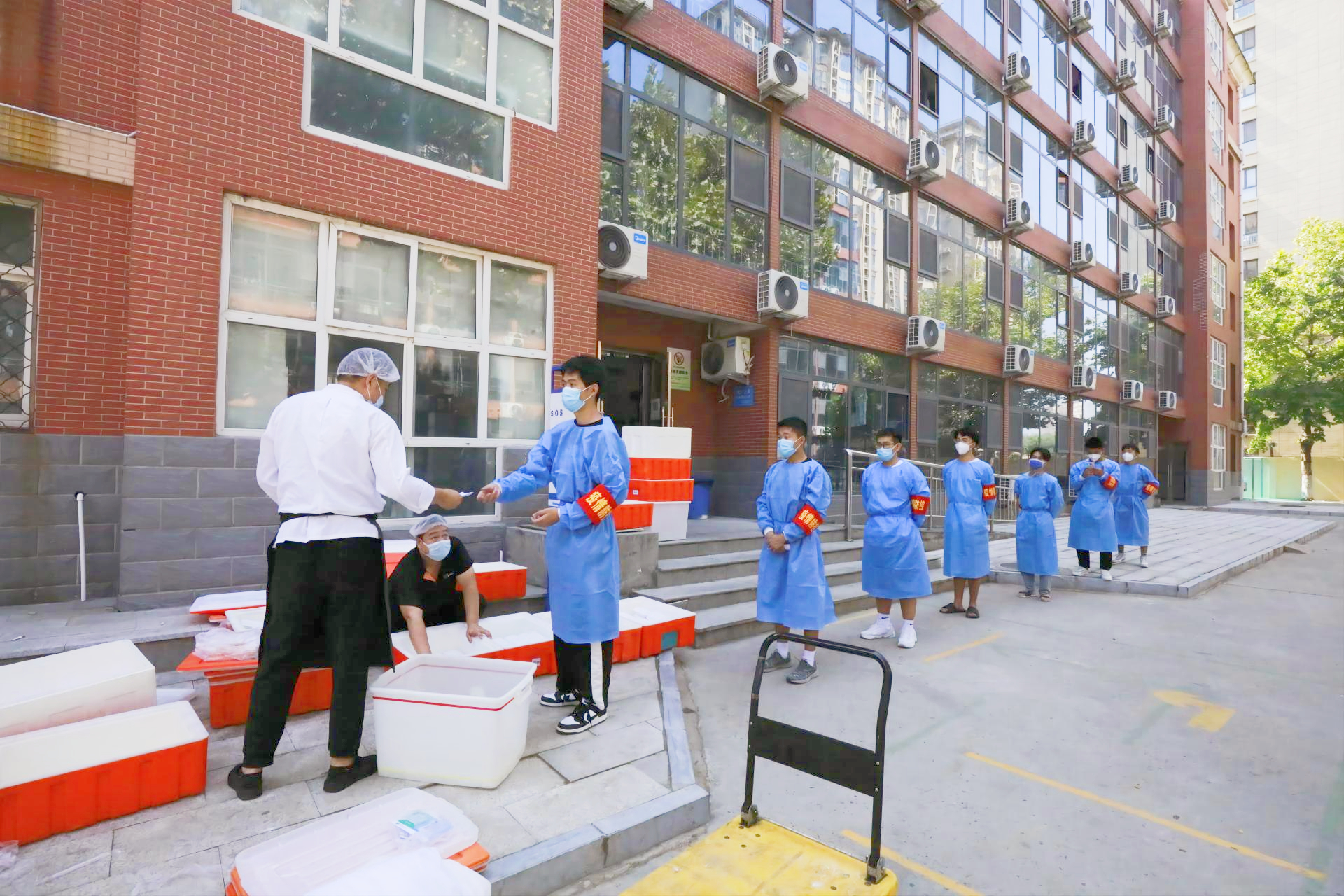 _N4A1437(1) (1).jpeg