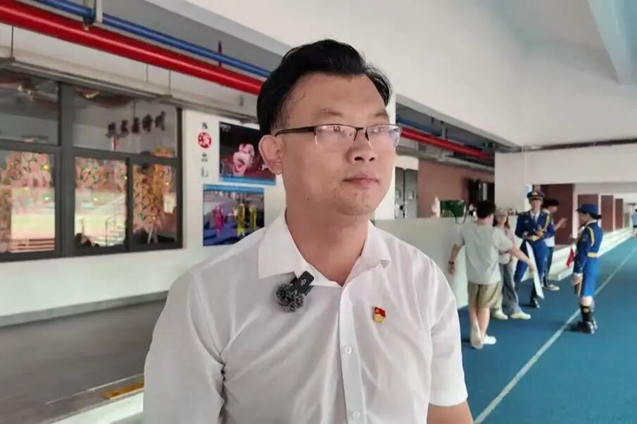 微信图片_20251001134437.jpg 微信图片_20251001134437.jpg