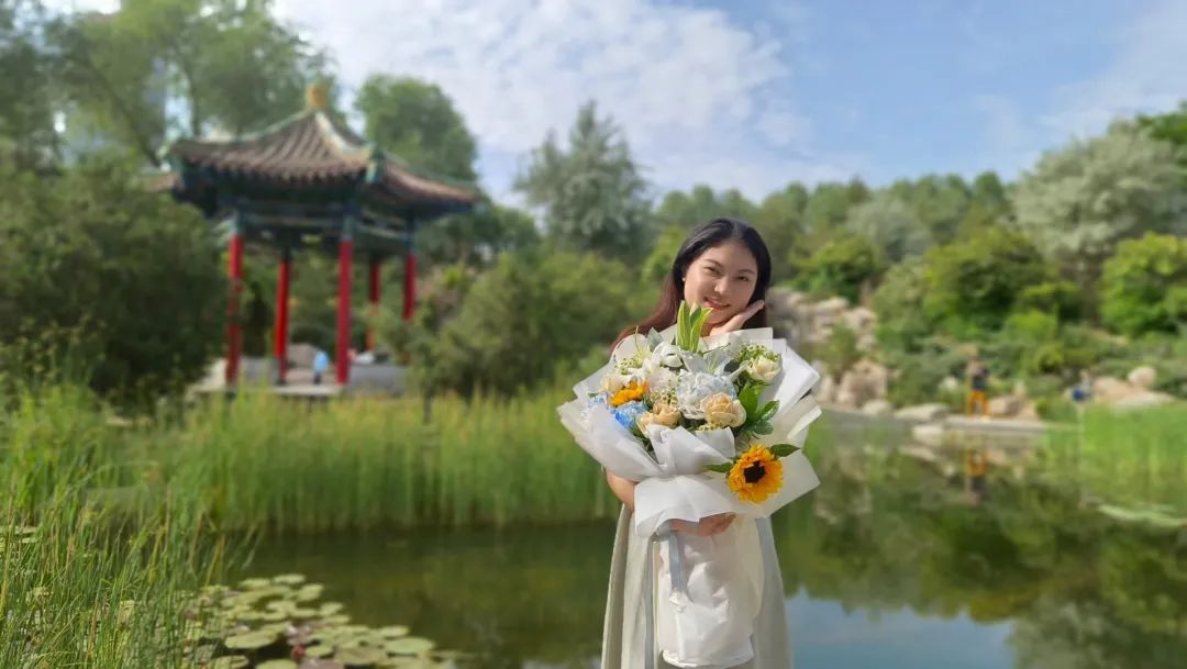 640 (1).jfif 640 (1).jfif