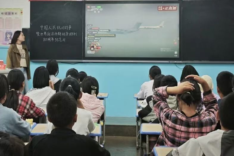 微信图片_20251130132430_77_38.jpg 微信图片_20251130132430_77_38.jpg