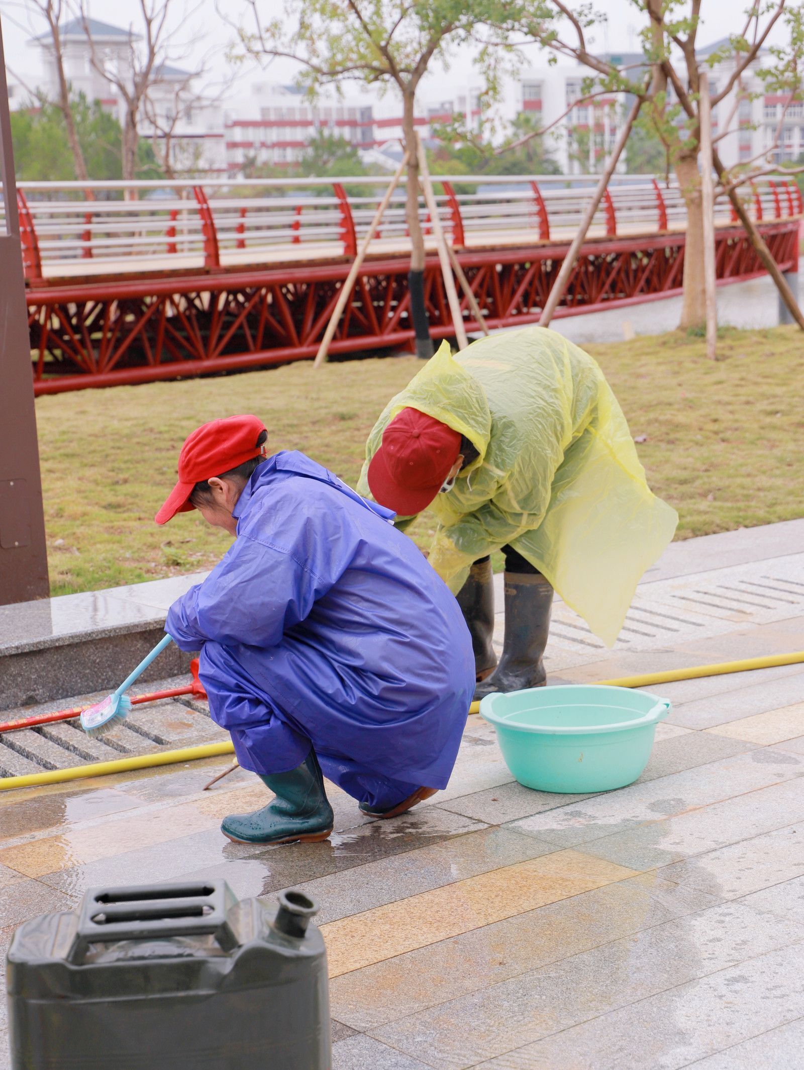 陈晓艳摄.jpg 陈晓艳摄.jpg