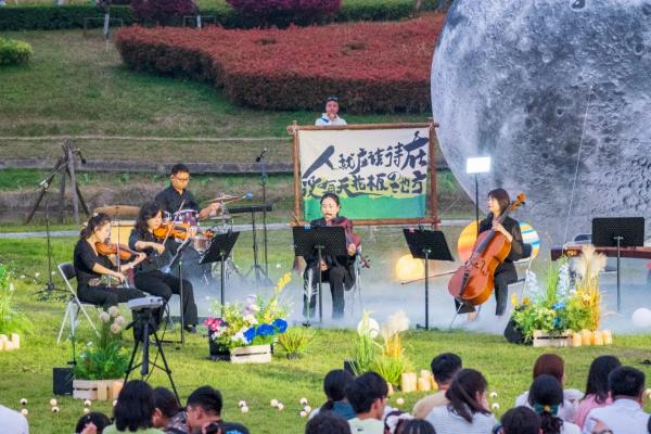 中南最符合对大学幻想的地方?找到了!8.jpg 中南最符合对大学幻想的地方?找到了!8.jpg