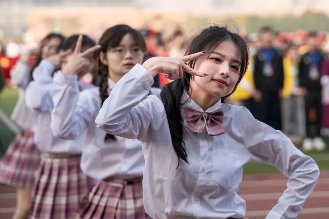 微信图片_20230410090902.jpg