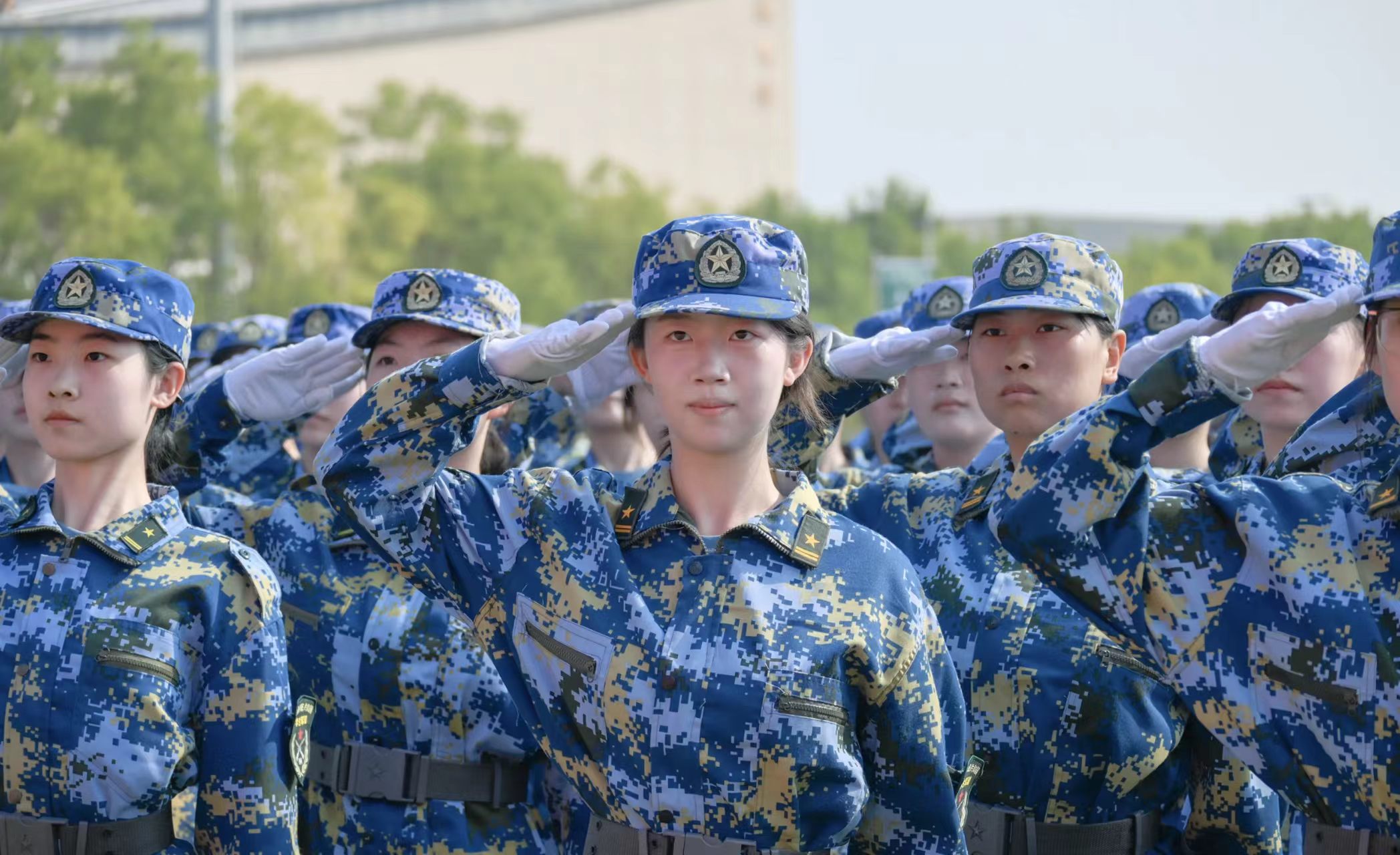 微信图片_20260921180523_3929_1.jpg